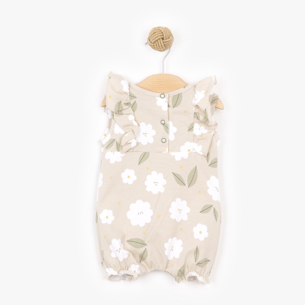 Just kiddin baby zeka 