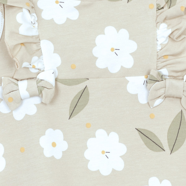 Just kiddin baby zeka 