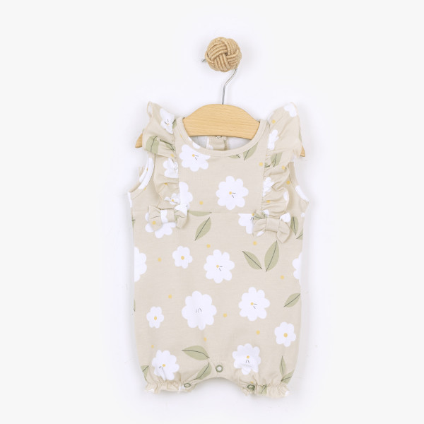 Just kiddin baby zeka 