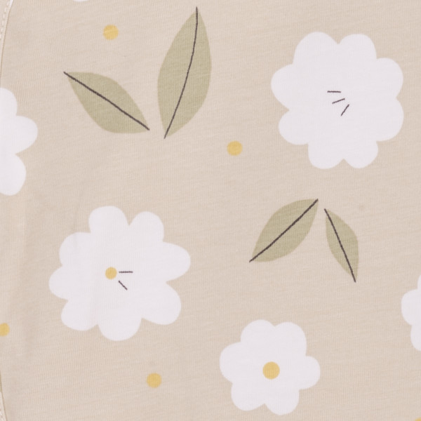 Just kiddin baby bodi preklop