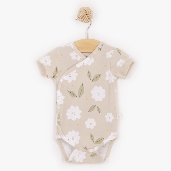 Just kiddin baby bodi preklop