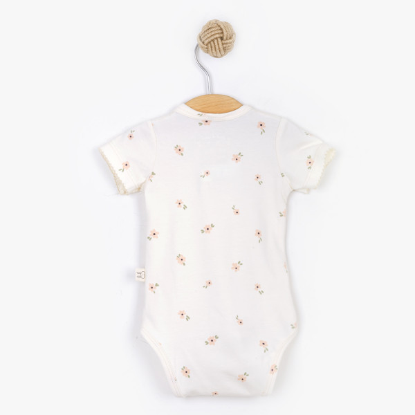 Just kiddin baby bodi preklop