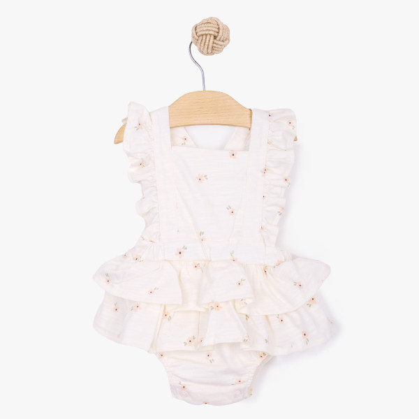 Just kiddin baby kombinezon  