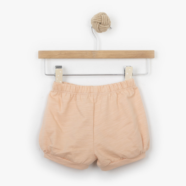 Just kiddin baby šorts 