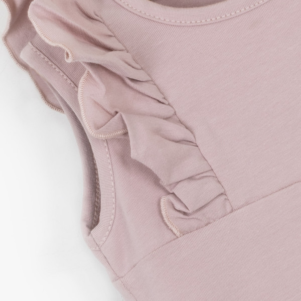 Just kiddin baby zeka 