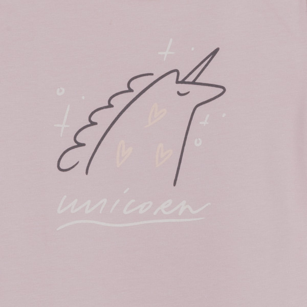 Just kiddin baby bodi 