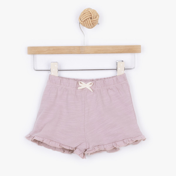 Just kiddin baby šorts 