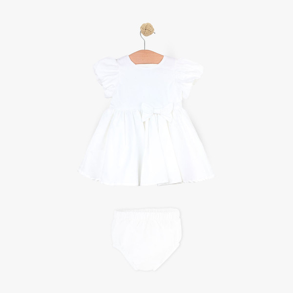 Just kiddin baby haljina 