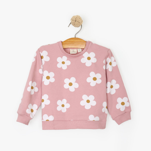 Just kiddin baby duks 