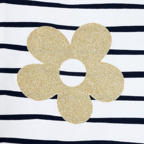 Just kiddin baby duks 