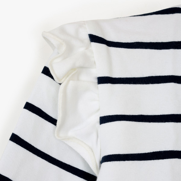 Just kiddin baby duks 