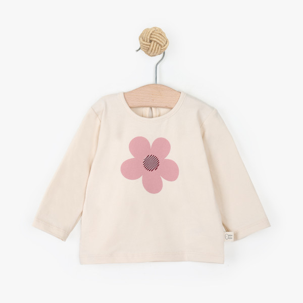 Just kiddin baby komplet 