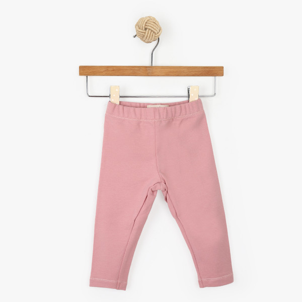 Just kiddin baby komplet 