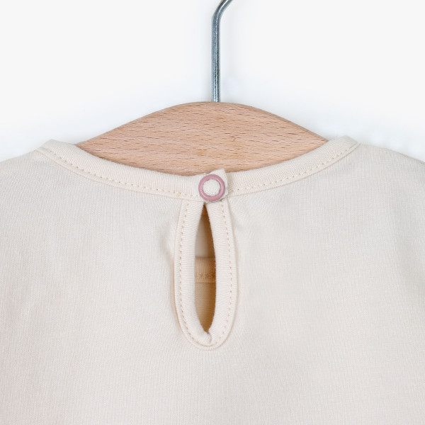 Just kiddin baby komplet 