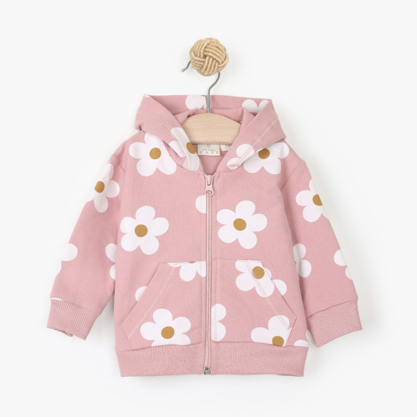 Just kiddin baby komplet 