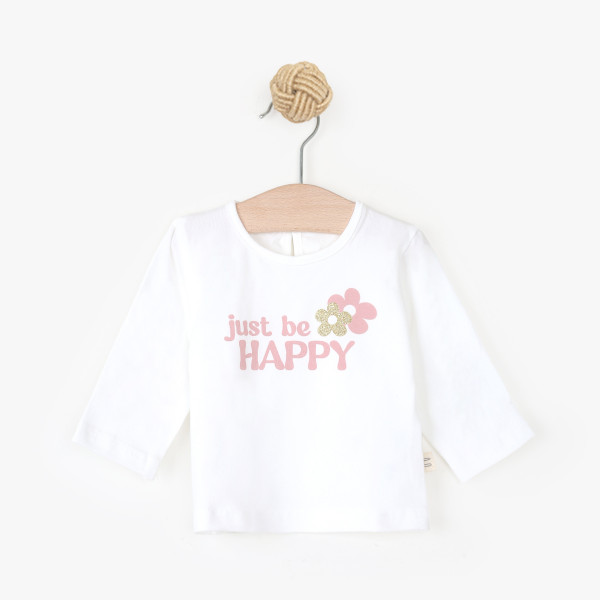 Just kiddin baby komplet 