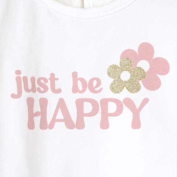 Just kiddin baby komplet 