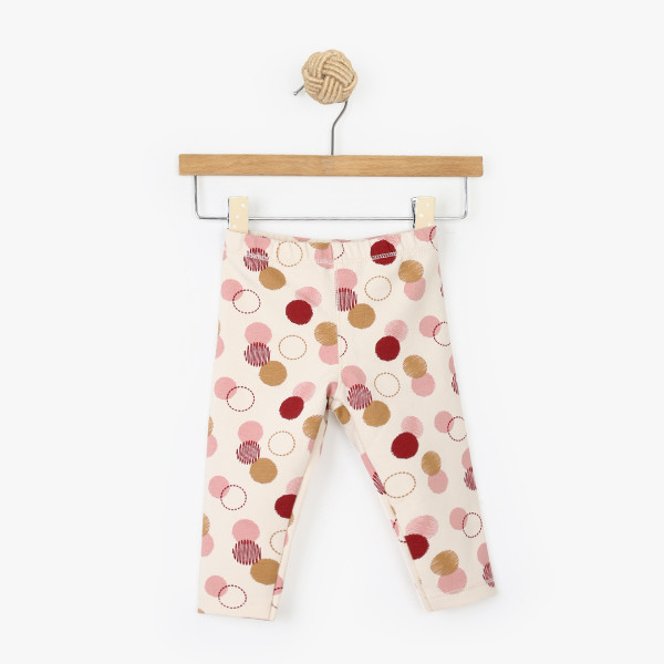 Just kiddin baby komplet 