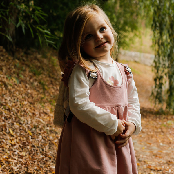 Just kiddin baby komplet 