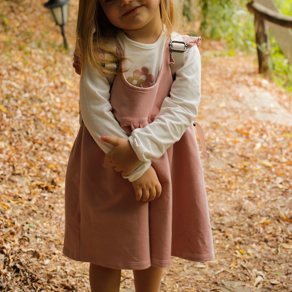 Just kiddin baby komplet 