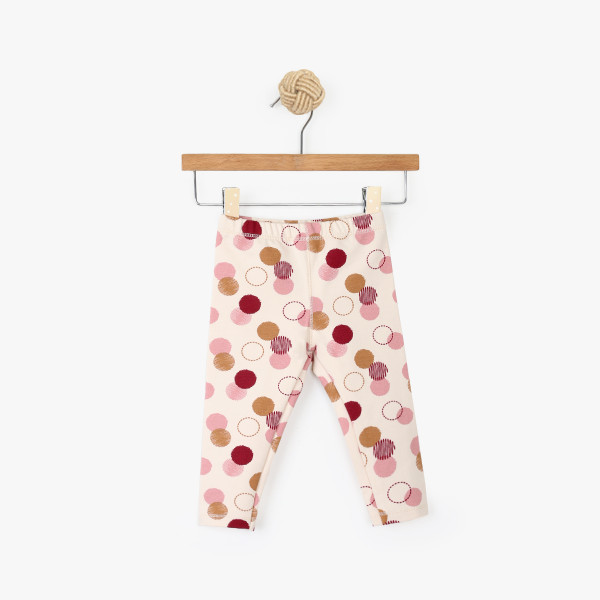 Just kiddin baby helanke 