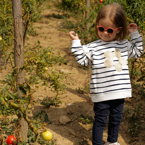 Just kiddin baby helanke 