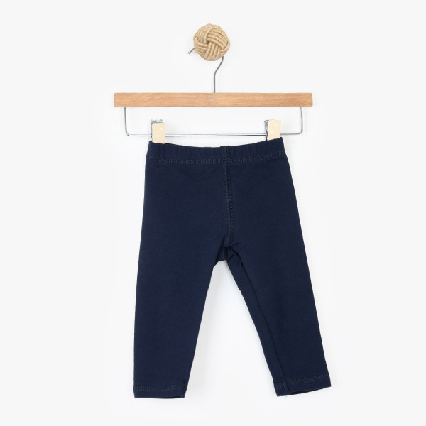 Just kiddin baby helanke 