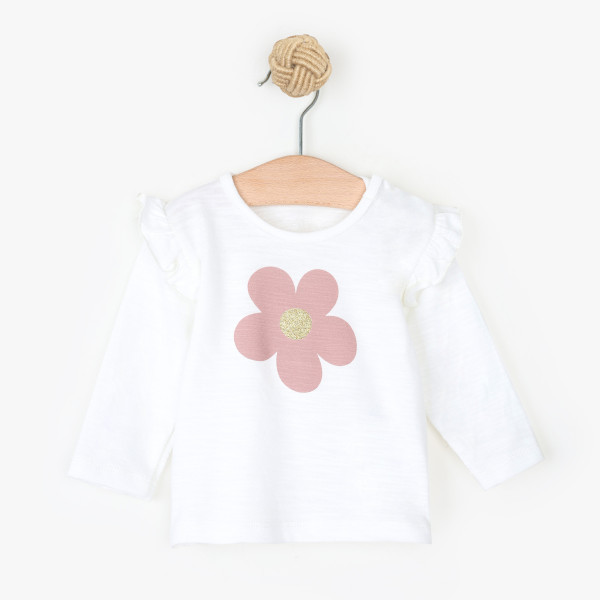 Just kiddin baby majica 