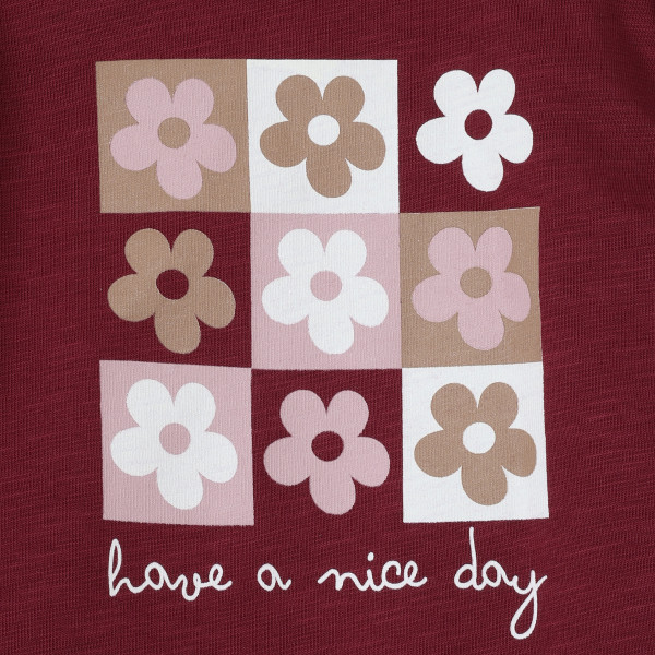 Just kiddin majica, 68-98