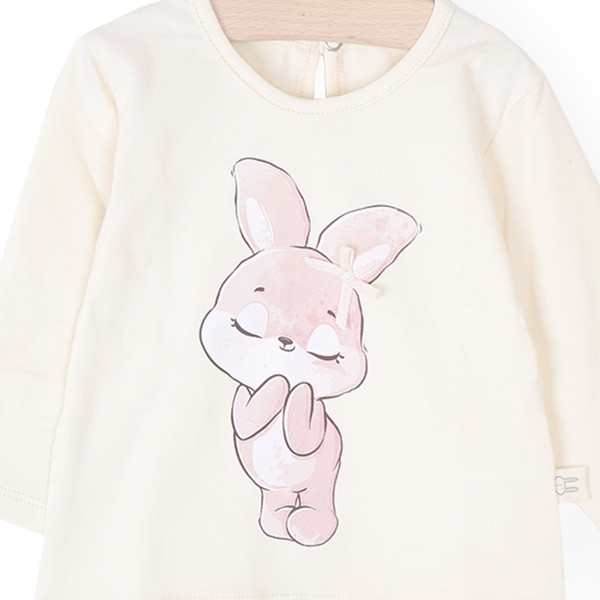 Just kiddin baby komplet 