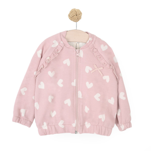 Just kiddin baby komplet 