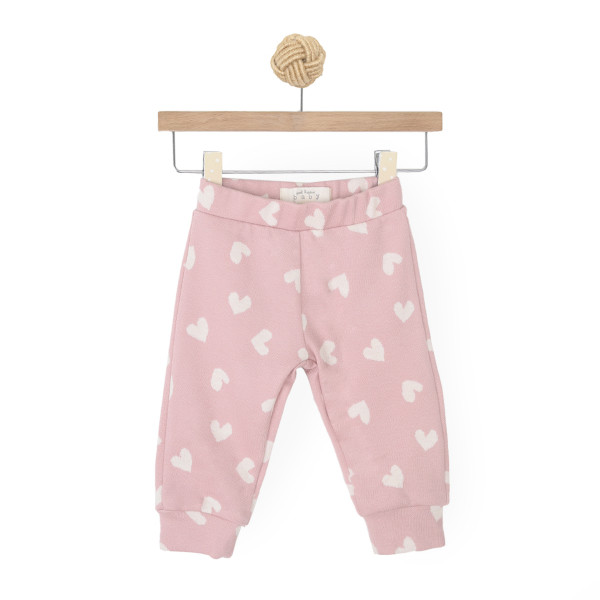 Just kiddin baby komplet 