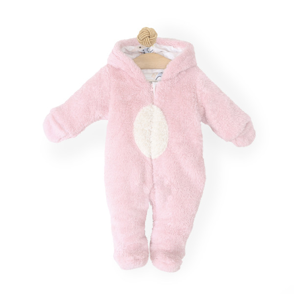 Just kiddin baby skafander, 56-74