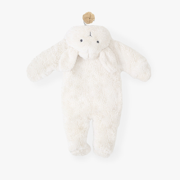 Just kiddin baby skafander, 62-74