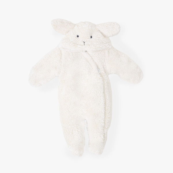 Just kiddin baby skafander, 62-74