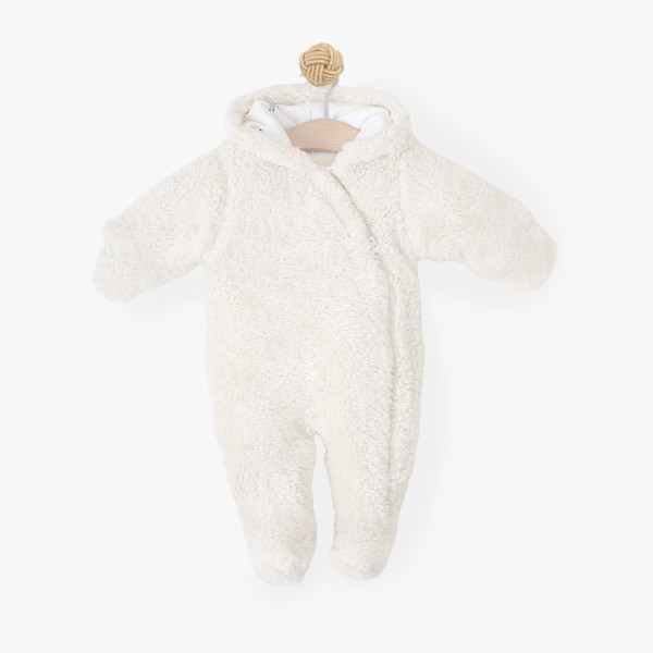 Just kiddin baby skafander, 62-74