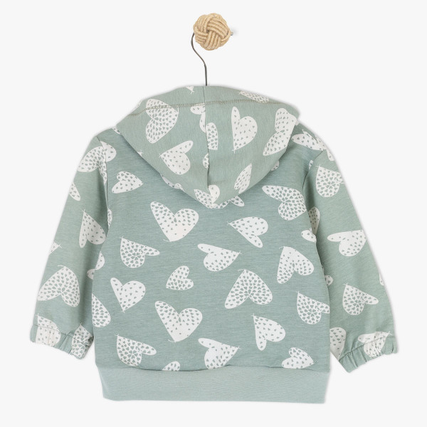 Just kiddin baby komplet 3/1 62-98