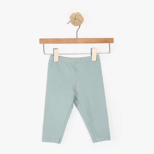 Just kiddin baby komplet 3/1 62-98