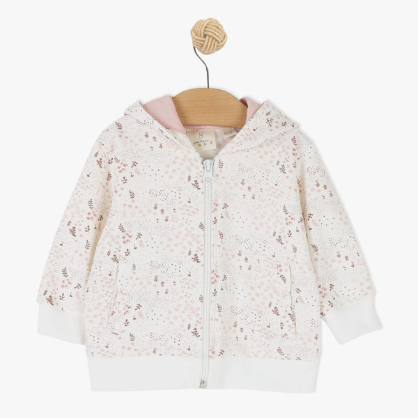 Just kiddin baby komplet 3/1 62-98