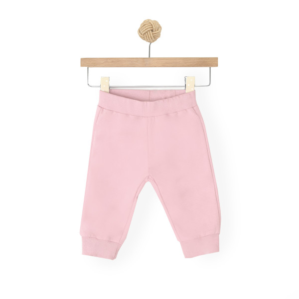 Just kiddin baby komplet 