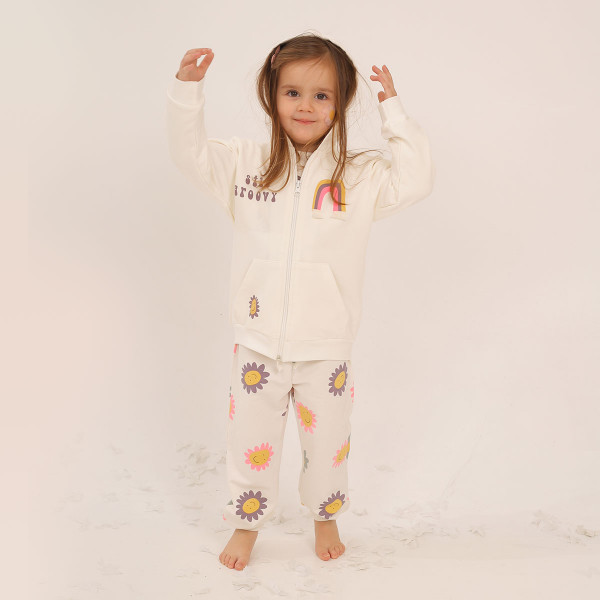 Just kiddin baby donji deo 