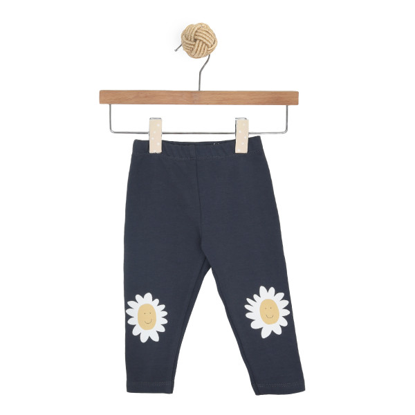 Just kiddin baby helanke 