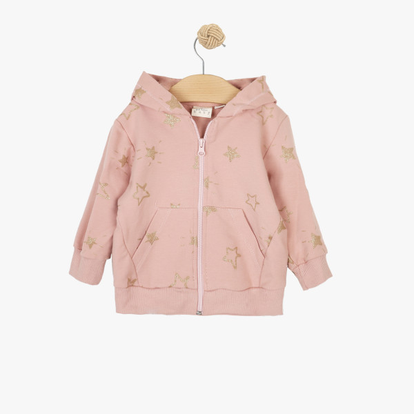 Just kiddin baby komplet 3/1,68-98