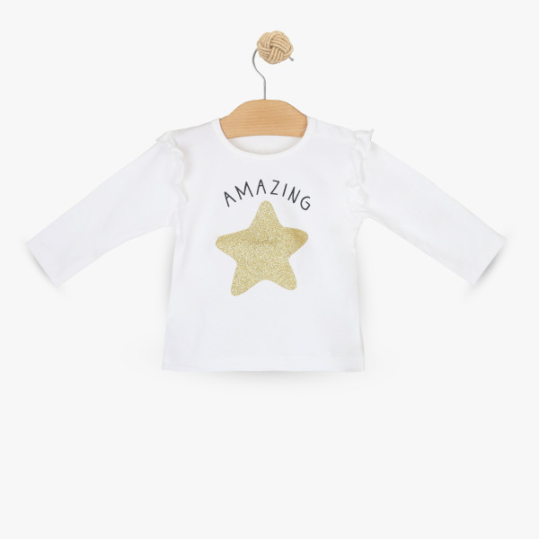 Just kiddin baby komplet 3/1,68-98