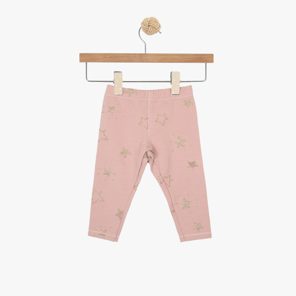 Just kiddin baby komplet 3/1,68-98