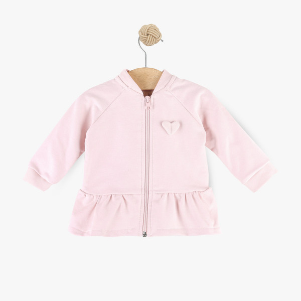 Just kiddin baby komplet 3/1,62-92