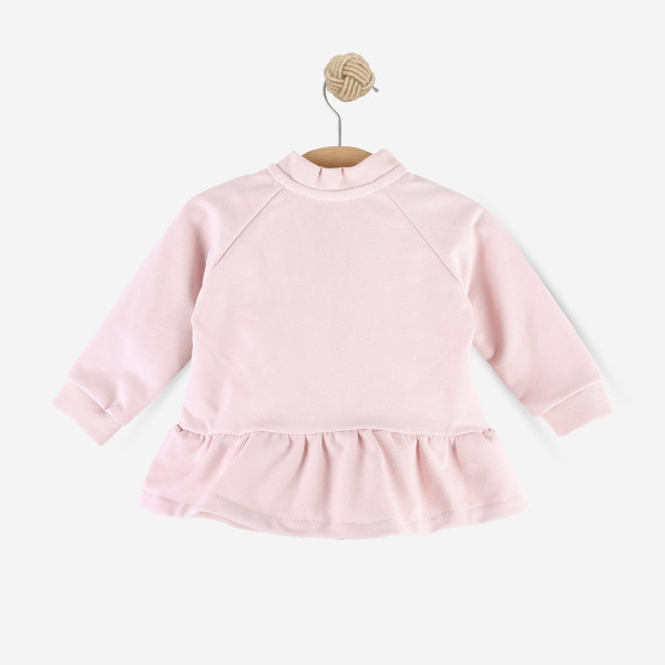 Just kiddin baby komplet 3/1,62-92