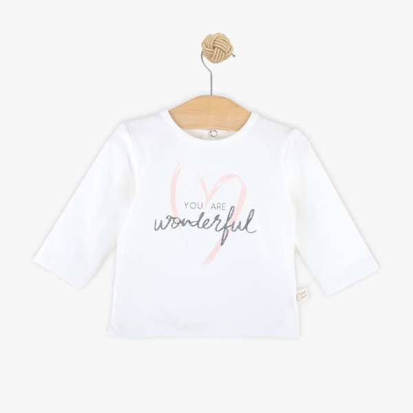 Just kiddin baby komplet 3/1,62-92