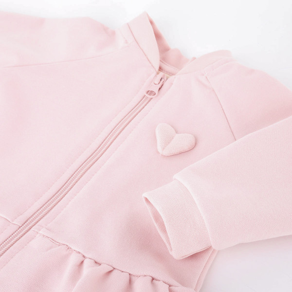 Just kiddin baby komplet 3/1,62-92