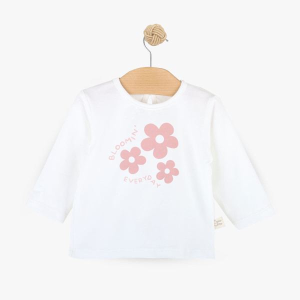 Just kiddin baby komplet 3/1,62-86